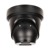 KAMERA IP DS-2CD2367G3-LIS2UY/SL(2.8MM)/BLACK Smart Hybrid Light ColorVu 3.0 - 6 Mpx Hikvision