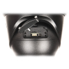 KAMERA IP DS-2CD2367G3-LIS2UY/SL(2.8MM)/BLACK Smart Hybrid Light ColorVu 3.0 - 6 Mpx Hikvision