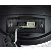 KAMERA IP DS-2CD2383G2-LI2U/SL(2.8MM)(BLACK) AcuSense - 8 Mpx, 4K UHD 2.8 mm Hikvision