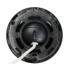 KAMERA IP DS-2CD2383G2-LI2U/SL(2.8MM)(BLACK) AcuSense - 8 Mpx, 4K UHD 2.8 mm Hikvision