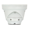 KAMERA IP DS-2CD2383G2-LI2U/SL(2.8MM)/PL AcuSense - 8 Mpx, 4K UHD 2.8 mm Hikvision