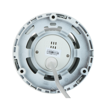 KAMERA IP DS-2CD2383G2-LI2U/SL(2.8MM)/PL AcuSense - 8 Mpx, 4K UHD 2.8 mm Hikvision