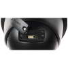KAMERA IP DS-2CD2386G2H-IU(2.8MM)(EF)(BLACK)/PL AcuSense DarkFighter - 8.3 Mpx, 4K UHD 2.8 mm Hikvision