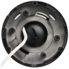 KAMERA IP DS-2CD2386G2H-IU(2.8MM)(EF)(BLACK)/PL AcuSense DarkFighter - 8.3 Mpx, 4K UHD 2.8 mm Hikvision