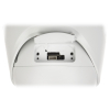 KAMERA IP DS-2CD2386G2H-IU(2.8MM)(EF) AcuSense DarkFighter - 8.3 Mpx, 4K UHD Hikvision