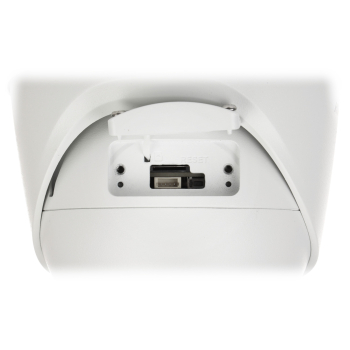 KAMERA IP DS-2CD2386G2H-IU(2.8MM)(EF) AcuSense DarkFighter - 8.3 Mpx, 4K UHD Hikvision