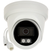 KAMERA IP DS-2CD2386G2H-IU(2.8MM)(EF)/PL AcuSense DarkFighter - 8.3 Mpx, 4K UHD Hikvision
