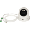 KAMERA IP DS-2CD2387G2H-LISU/SL(2.8MM)(EF) Smart Hybrid Light ColorVu - 8 Mpx Hikvision