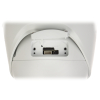 KAMERA IP DS-2CD2387G2H-LIU(2.8MM)(EF) Smart Hybrid Light ColorVu - 8.3 Mpx, 4K UHD Hikvision