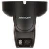 KAMERA IP DS-2CD2387G2P-LSU/SL(4MM)(C)BLACK PANORAMICZNA ColorVu - 7.4 Mpx 2 x 4 mm Hikvision