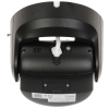 KAMERA IP DS-2CD2387G2P-LSU/SL(4MM)(C)BLACK PANORAMICZNA ColorVu - 7.4 Mpx 2 x 4 mm Hikvision