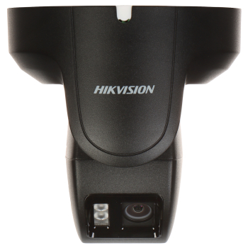 KAMERA IP DS-2CD2387G2P-LSU/SL(4MM)(C)BLACK PANORAMICZNA ColorVu - 7.4 Mpx 2 x 4 mm Hikvision