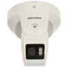 KAMERA IP DS-2CD2387G2P-LSU/SL(4MM)(C)/PL PANORAMICZNA ColorVu - 7.4 Mpx 2 x 4 mm Hikvision