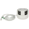 KAMERA IP DS-2CD2387G2P-LSU/SL(4MM)(C)/PL PANORAMICZNA ColorVu - 7.4 Mpx 2 x 4 mm Hikvision
