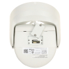 KAMERA IP DS-2CD2387G2P-LSU/SL(4MM)(C)/PL PANORAMICZNA ColorVu - 7.4 Mpx 2 x 4 mm Hikvision