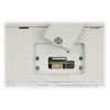 KAMERA IP DS-2CD2387G2P-LSU/SL(4MM)(C)/PL PANORAMICZNA ColorVu - 7.4 Mpx 2 x 4 mm Hikvision