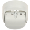 KAMERA IP DS-2CD2387G2P-LSU/SL(4MM)(C)/PL PANORAMICZNA ColorVu - 7.4 Mpx 2 x 4 mm Hikvision