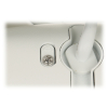 KAMERA IP DS-2CD2387G2P-LSU/SL(4MM)(C)/PL PANORAMICZNA ColorVu - 7.4 Mpx 2 x 4 mm Hikvision