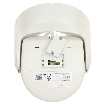 KAMERA IP DS-2CD2387G2P-LSU/SL(4MM)(C)/PL PANORAMICZNA ColorVu - 7.4 Mpx 2 x 4 mm Hikvision