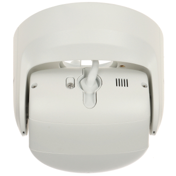 KAMERA IP DS-2CD2387G2P-LSU/SL(4MM)(C)/PL PANORAMICZNA ColorVu - 7.4 Mpx 2 x 4 mm Hikvision