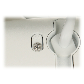 KAMERA IP DS-2CD2387G2P-LSU/SL(4MM)(C)/PL PANORAMICZNA ColorVu - 7.4 Mpx 2 x 4 mm Hikvision