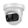 KAMERA IP DS-2CD2387G3P-LIS2UY/SL(180°) PANORAMICZNA ColorVu AcuSense 3.0 - 8 Mpx 2.8 mm Hikvision