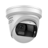 KAMERA IP DS-2CD2387G3P-LIS2UY/SL(180°) PANORAMICZNA ColorVu AcuSense 3.0 - 8 Mpx 2.8 mm Hikvision