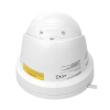 KAMERA IP DS-2CD2387G3P-LIS2UY/SL(180°) PANORAMICZNA ColorVu AcuSense 3.0 - 8 Mpx 2.8 mm Hikvision