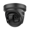KAMERA IP DS-2CD2387G3P-LIS2UY/SL(180°)/BLACK PANORAMICZNA ColorVu AcuSense 3.0 - 8 Mpx 2.8 mm Hikvision