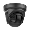 KAMERA IP DS-2CD2387G3P-LIS2UY/SL(180°)/BLACK PANORAMICZNA ColorVu AcuSense 3.0 - 8 Mpx 2.8 mm Hikvision