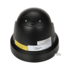 KAMERA IP DS-2CD2387G3P-LIS2UY/SL(180°)/BLACK PANORAMICZNA ColorVu AcuSense 3.0 - 8 Mpx 2.8 mm Hikvision