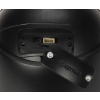 KAMERA IP DS-2CD2387G3P-LIS2UY/SL(180°)/BLACK PANORAMICZNA ColorVu AcuSense 3.0 - 8 Mpx 2.8 mm Hikvision