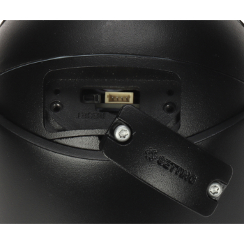 KAMERA IP DS-2CD2387G3P-LIS2UY/SL(180°)/BLACK PANORAMICZNA ColorVu AcuSense 3.0 - 8 Mpx 2.8 mm Hikvision