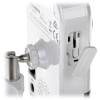 KAMERA IP DS-2CD2423G2-I(2.8MM) AcuSense - 1080p Hikvision