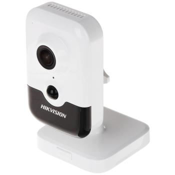 KAMERA IP DS-2CD2423G2-I(2.8MM) AcuSense - 1080p Hikvision