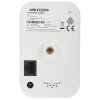 KAMERA IP DS-2CD2443G2-I(2MM) AcuSense - 4 Mpx Hikvision