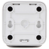 KAMERA IP DS-2CD2443G2-I(2MM) AcuSense - 4 Mpx Hikvision