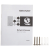 KAMERA IP DS-2CD2443G2-I(2MM) AcuSense - 4 Mpx Hikvision