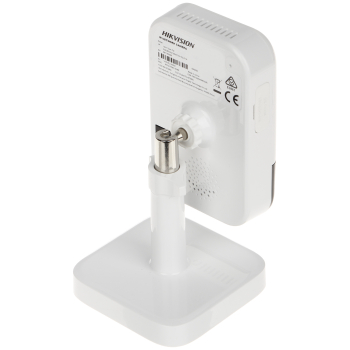 KAMERA IP DS-2CD2443G2-I(2MM) AcuSense - 4 Mpx Hikvision