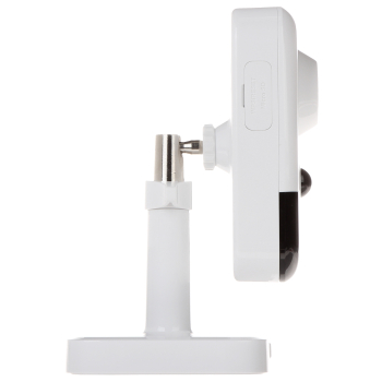 KAMERA IP DS-2CD2443G2-I(2MM) AcuSense - 4 Mpx Hikvision