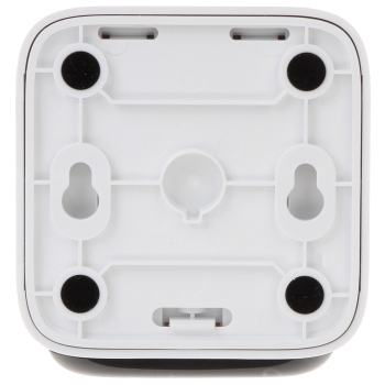 KAMERA IP DS-2CD2443G2-I(2MM) AcuSense - 4 Mpx Hikvision
