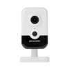 KAMERA IP DS-2CD2446G2-I(2.8MM)(C) AcuSense - 4 Mpx Hikvision