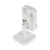 KAMERA IP DS-2CD2446G2-I(2.8MM)(C) AcuSense - 4 Mpx Hikvision