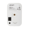 KAMERA IP DS-2CD2446G2-I(2.8MM)(C) AcuSense - 4 Mpx Hikvision
