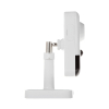 KAMERA IP DS-2CD2446G2-I(2.8MM)(C) AcuSense - 4 Mpx Hikvision