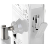 KAMERA IP DS-2CD2446G2-I(2.8MM)(C) AcuSense - 4 Mpx Hikvision