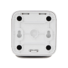 KAMERA IP DS-2CD2446G2-I(2.8MM)(C) AcuSense - 4 Mpx Hikvision