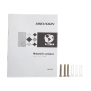 KAMERA IP DS-2CD2446G2-I(2.8MM)(C) AcuSense - 4 Mpx Hikvision