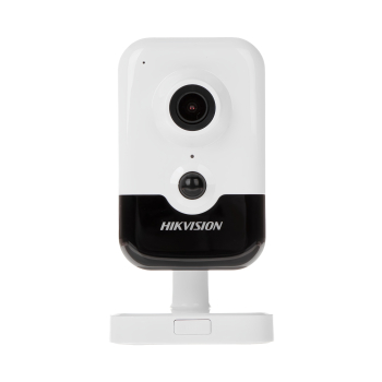 KAMERA IP DS-2CD2446G2-I(2.8MM)(C) AcuSense - 4 Mpx Hikvision
