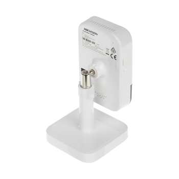KAMERA IP DS-2CD2446G2-I(2.8MM)(C) AcuSense - 4 Mpx Hikvision